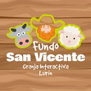 Imagen logotipo