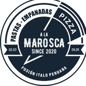 Imagen logotipo