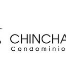 Imagen logotipo