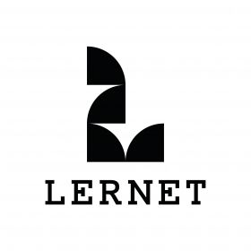Imagen logotipo