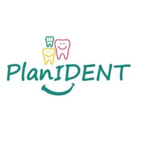 Imagen logotipo