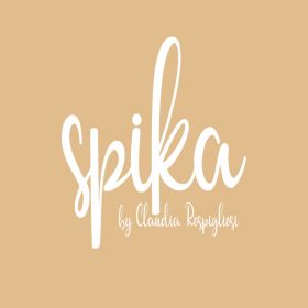 Imagen logotipo