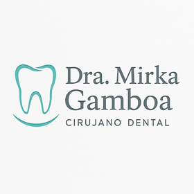 Dra. Mirka Gamboa