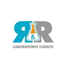 LABORATORIOS R Y R S.A.C.