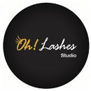 Imagen logotipo