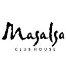 Imagen logotipo