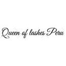 Imagen logotipo