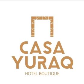 Imagen logotipo
