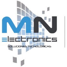 Imagen logotipo