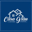 Imagen logotipo