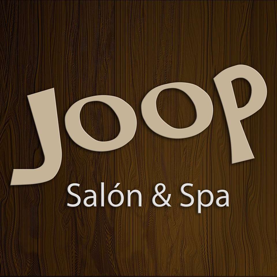 Imagen logotipo
