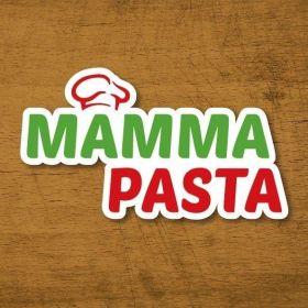Imagen logotipo