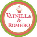 Imagen logotipo