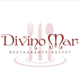 Imagen logotipo