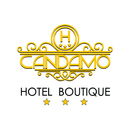 Hotel Candamo