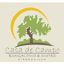 Imagen logotipo