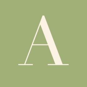 Imagen logotipo