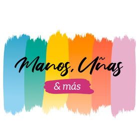 Imagen logotipo