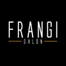 Imagen logotipo