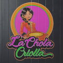 Imagen logotipo