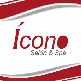 Imagen logotipo