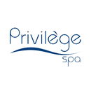 Privilege Spa - Novotel Lima
