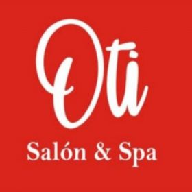 Imagen logotipo
