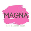 Imagen logotipo