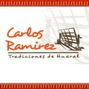 Imagen logotipo
