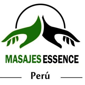 Imagen logotipo