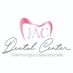 JAC DENTAL CENTER 