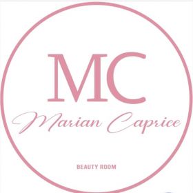 Imagen logotipo