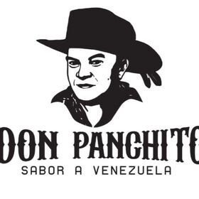 Imagen logotipo