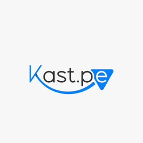 Imagen logotipo
