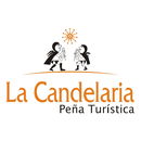 La candelaria