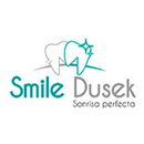 Imagen logotipo