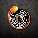 Imagen logotipo