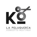 Imagen logotipo