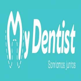 Imagen logotipo