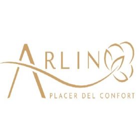 Imagen logotipo