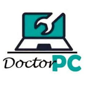 Imagen logotipo