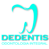Imagen logotipo