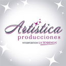 Imagen logotipo