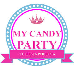 Imagen logotipo