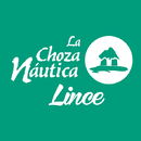 Imagen logotipo