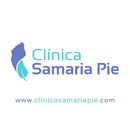 Imagen logotipo