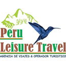 Perú Leisure Travel