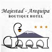 Imagen logotipo