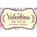 Imagen logotipo