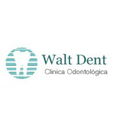 Imagen logotipo